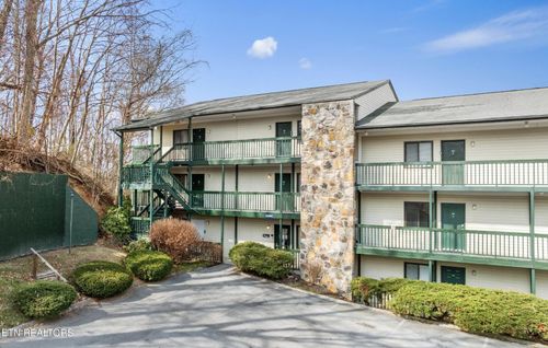 unit-306-1102 Ski View Drive, Gatlinburg, TN, 37738 | Card Image