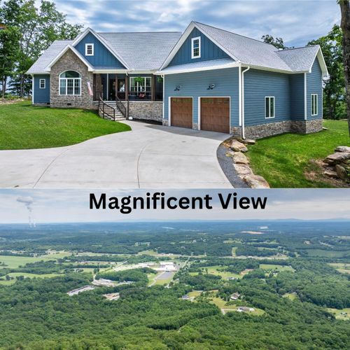 230 Duckwood Ln, Evensville, TN, 37332-3224 | Card Image