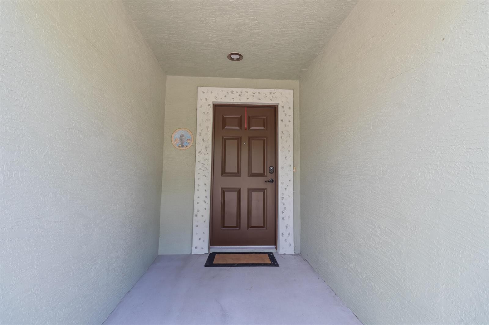 Residential in Port St. Lucie 5