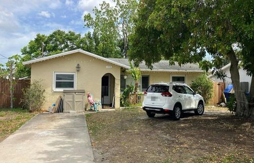 518 Sw 8th Avenue, Other Florida, FL, 33770 | Card Image
