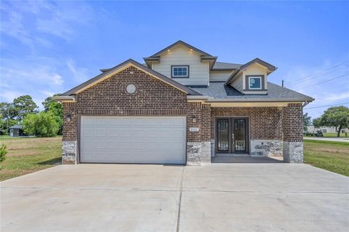 2102 Blue Jay Way, Pattison, TX, 77423-2570 | Card Image
