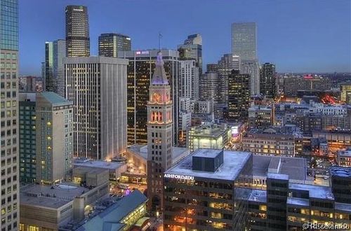 apt-3106-1551 Larimer St, Denver, CO, 80202-1640 | Card Image