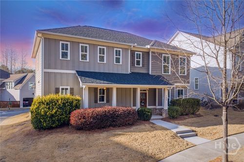 185 Boundary St, Athens, GA, 30607-7129 | Card Image