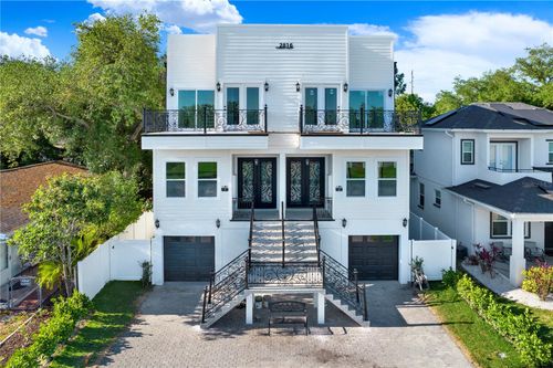 1-2816 Corrine St, TAMPA, FL, 33605-6545 | Card Image