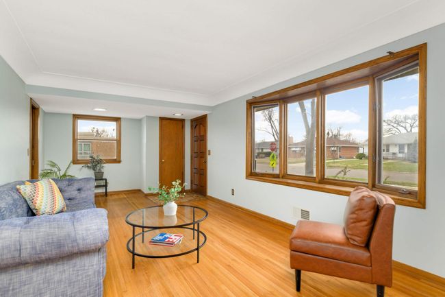 7245 Bloomington Ave, House other with 3 bedrooms, 2 bathrooms and null parking in Richfield MN | Image 7