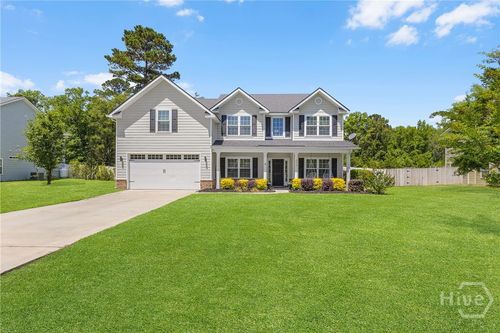 290 Kerry Dr, Richmond Hill, GA, 31324-9210 | Card Image