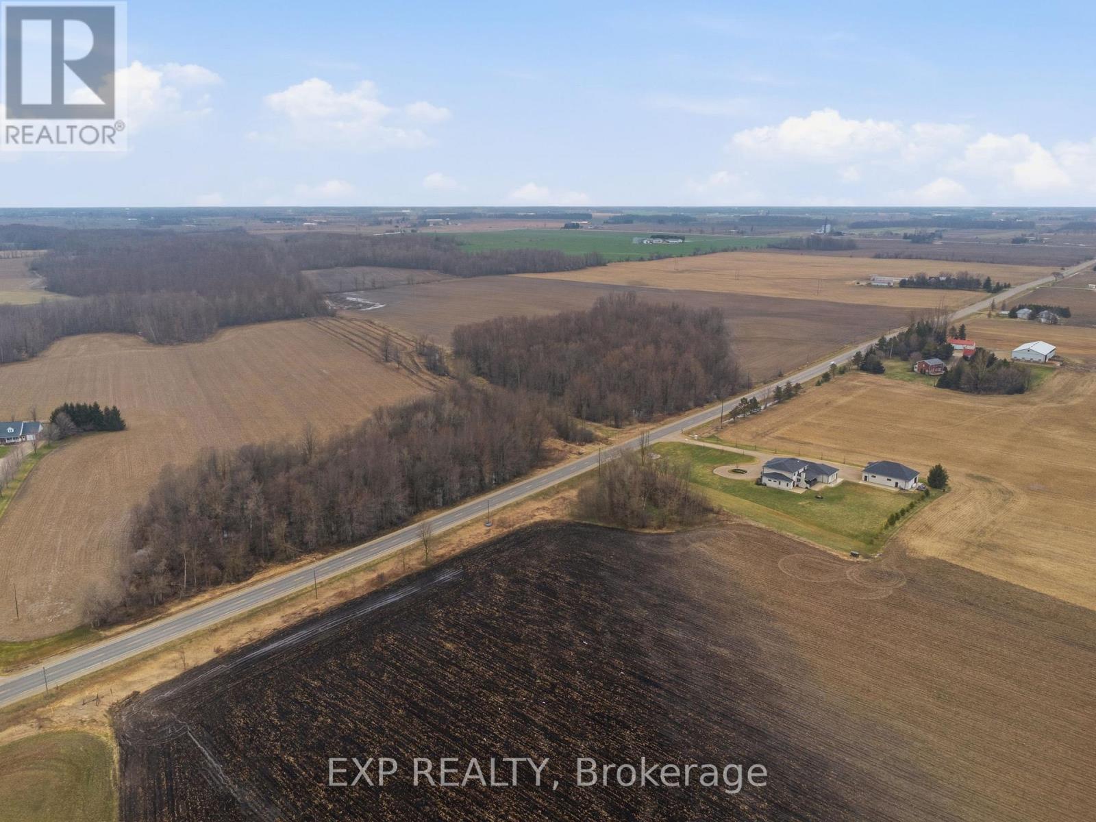 Land in Mapleton 4