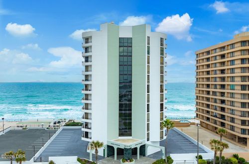 902-3013 S Atlantic Ave, DAYTONA BEACH SHORES, FL, 32118-6161 | Card Image