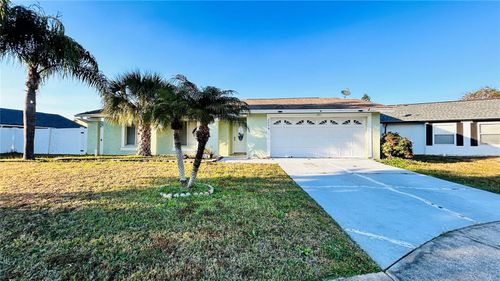 2809 Grand Bend Ct, ORLANDO, FL, 32837-9157 | Card Image