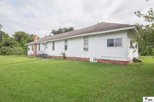 100 Rochelle Ave, Monroe, LA, 71201-4630 | Card Image