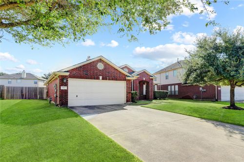 5503 Gatesprings Ln, Sugar Land, TX, 77479-8863 | Card Image