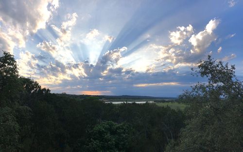 6400 Lakeshore Dr, Lago Vista, TX, 78645-5251 | Card Image