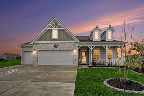 5260 Lucy Way, Myrtle Beach, SC, 29579-8085 | Card Image
