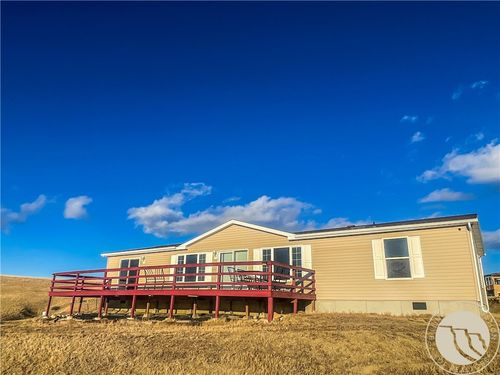 7 Lakeview Dr, Roberts, MT, 59070-9557 | Card Image