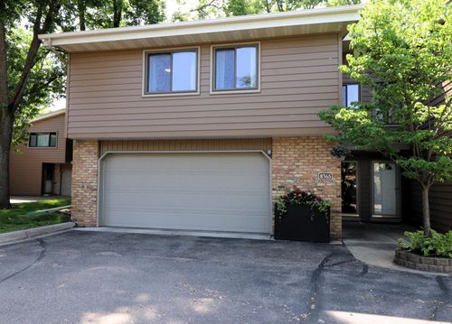 8365 Mitchell Rd, Eden Prairie, MN, 55347-1503 | Card Image