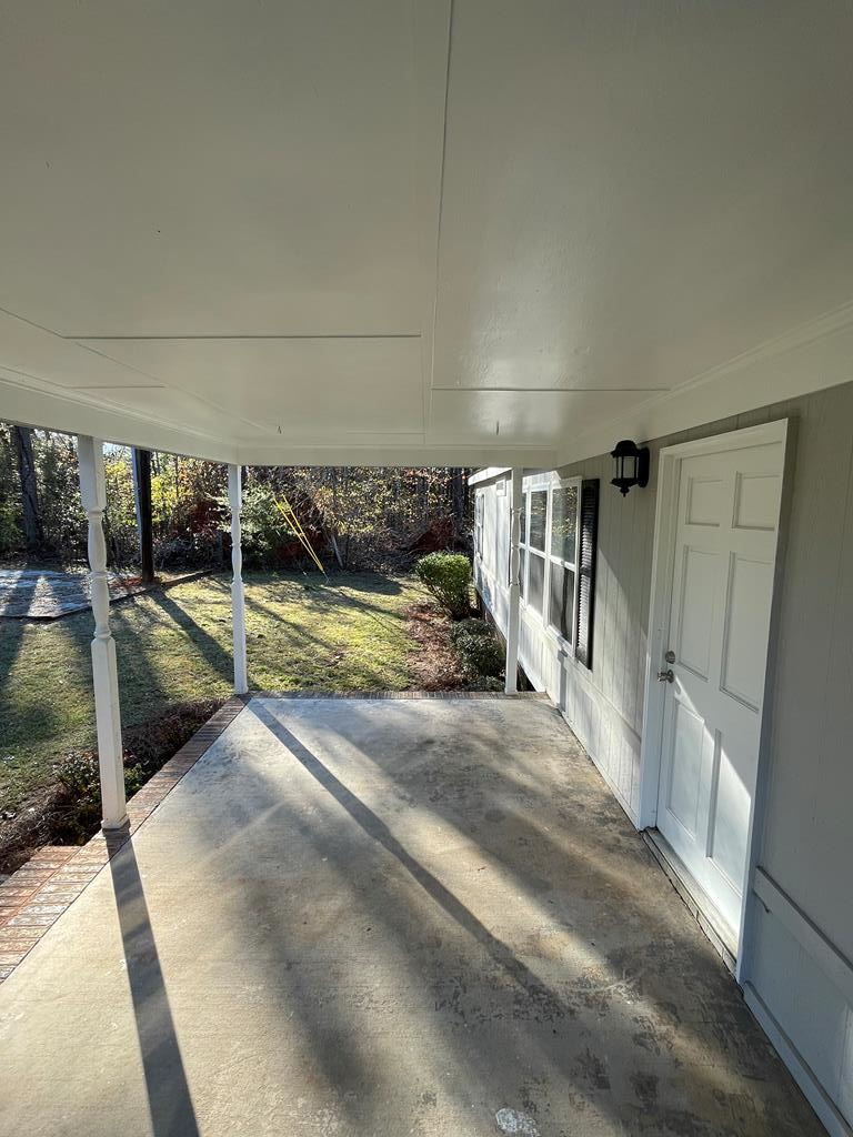 Residential in Greenwood 4