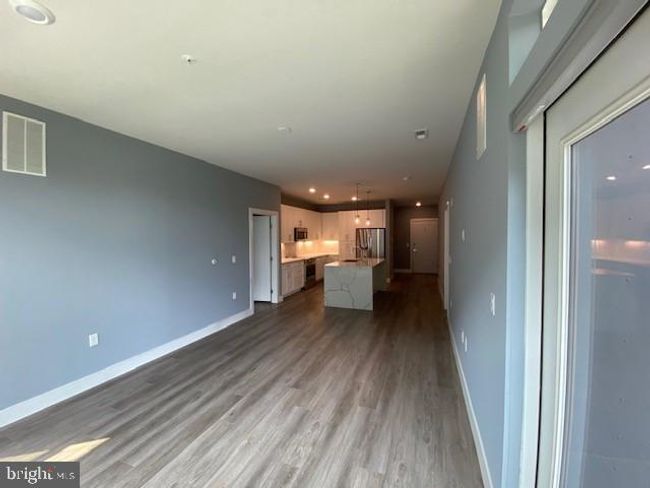 APT-319 - 1761 Old Meadow Rd, Condo with 2 bedrooms, 3 bathrooms and null parking in MCLEAN VA | Image 5