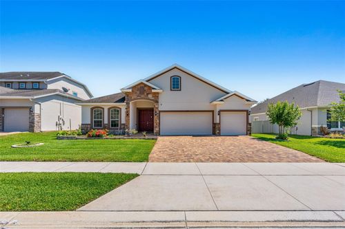 2085 Lula Rd, Minneola, FL, 34715-7805 | Card Image