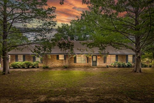 3711 Fm 513 S, Lone Oak, TX, 75453-2225 | Card Image