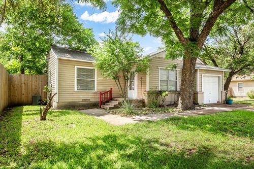 10943 Desdemona Dr, Dallas, TX, 75228-2532 | Card Image