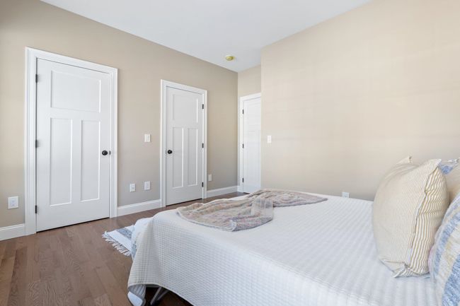 4B Debbie Lane, Condo with 2 bedrooms, 2 bathrooms and null parking in Amherst NH | Image 21