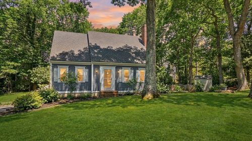17 Kettle Drum Ln, East Sandwich, MA, 02537-1702 | Card Image