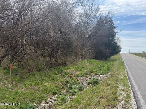 tract-1-XXX1 County Road 90, Sarcoxie, MO, 64862 | Card Image