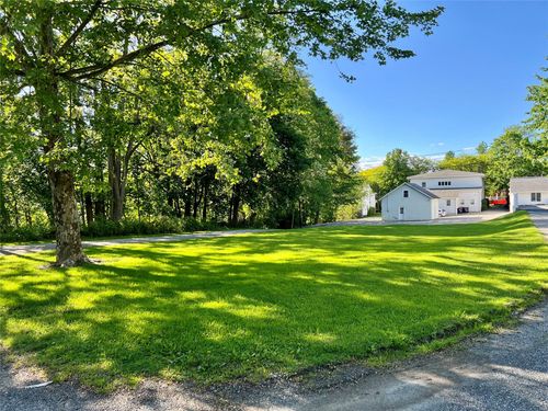 0 Reservoir Dr, Millbrook, NY, 12545 | Card Image