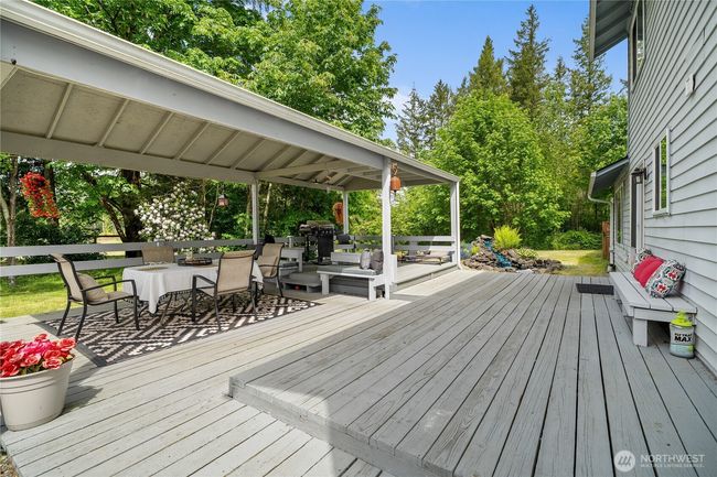 37911 300 Th Ave Se, House other with 3 bedrooms, 3 bathrooms and 6 parking in Enumclaw WA | Image 23