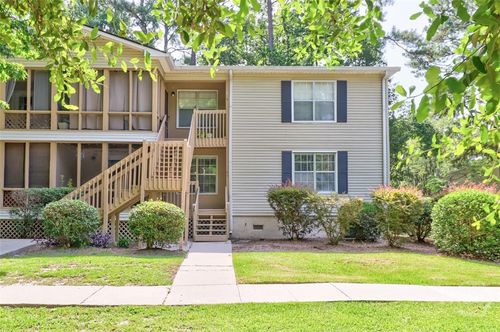 apt-q2-401 N Cromwell Rd, Savannah, GA, 31410-3848 | Card Image