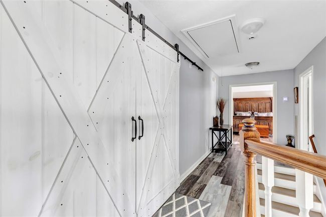 15707 W Astern Dr, House other with 4 bedrooms, 3 bathrooms and 2 parking in Crosby TX | Image 37