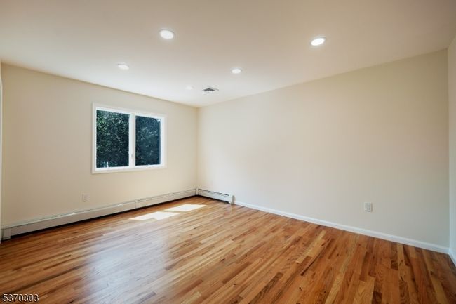 1 Fielding Ter, House other with 4 bedrooms, 3 bathrooms and null parking in Paramus NJ | Image 27