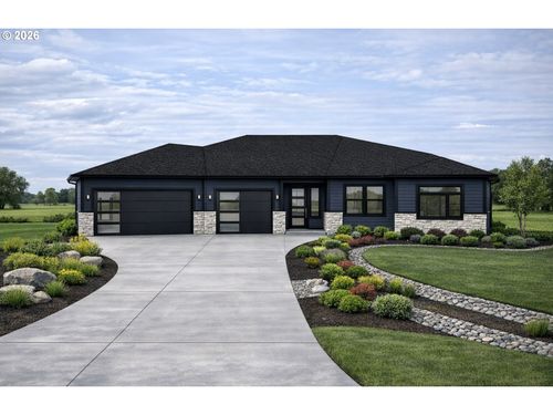 4912 Ne 132nd Cir, Vancouver, WA, 98686-2992 | Card Image