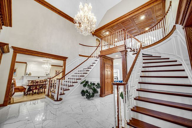 5 Cutters Run, House other with 5 bedrooms, 6 bathrooms and 3 parking in South Barrington IL | Image 10