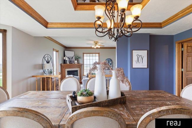 31506 Pioneer Trl, House other with 6 bedrooms, 3 bathrooms and 8 parking in Treynor IA | Image 12
