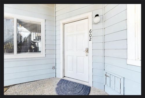 apt-602-15010 Leeward Dr, Corpus Christi, TX, 78418-8038 | Card Image
