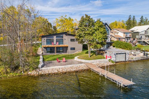 532 Long Beach Rd, Cameron, ON, K0M1G0 | Card Image
