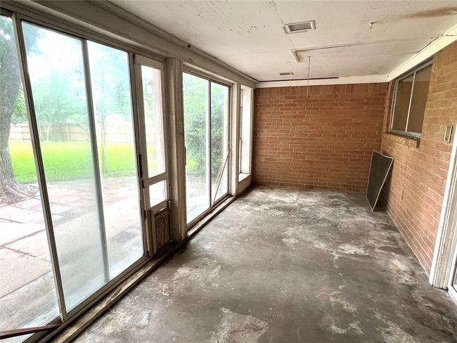 1614 Andy Dr, House other with 6 bedrooms, 3 bathrooms and null parking in Sherman TX | Image 12