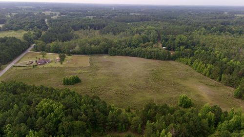 lot-a-0 Charleston Street, Williston, SC, 29853 | Card Image