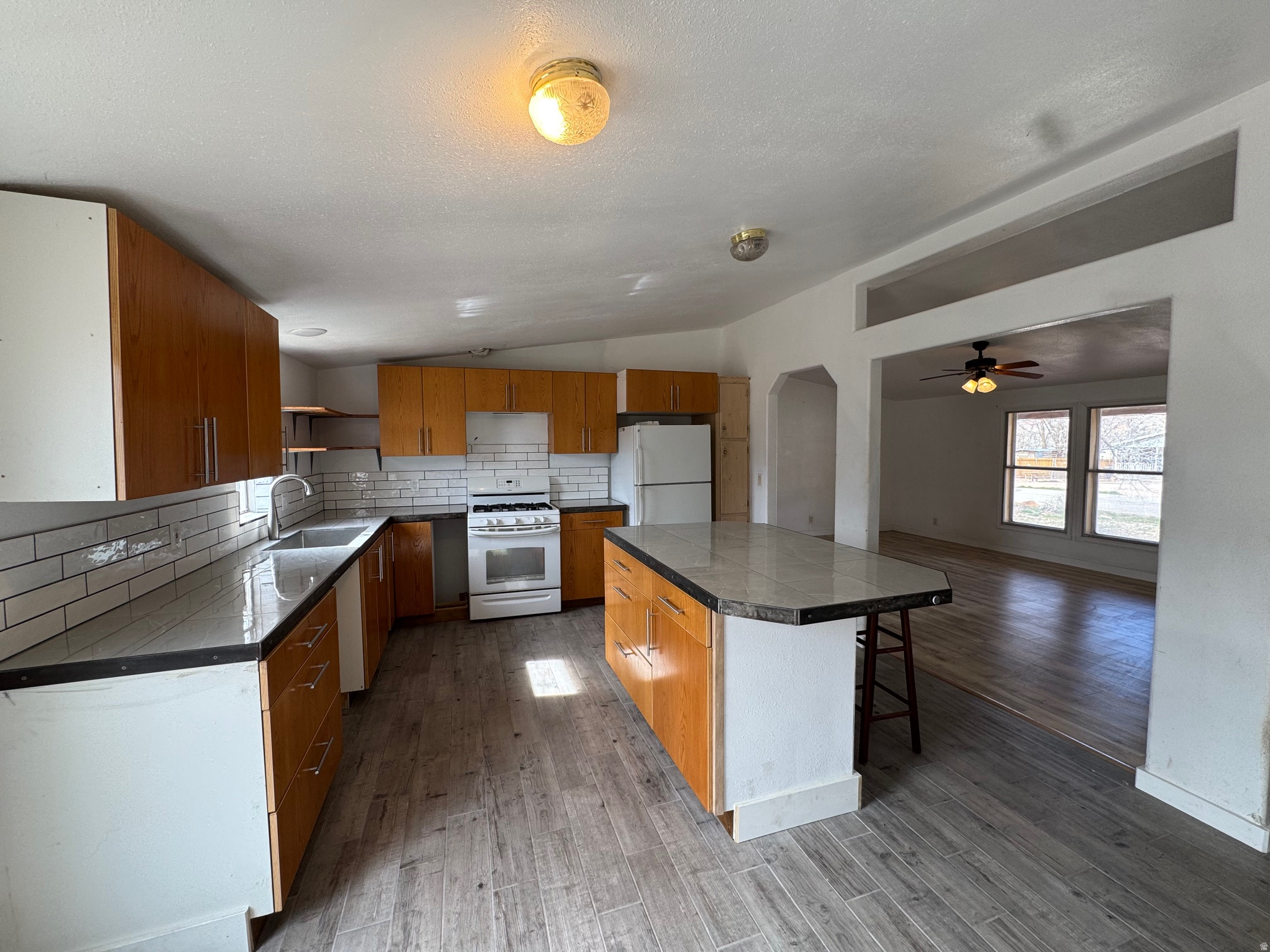 Residential in Moab 4