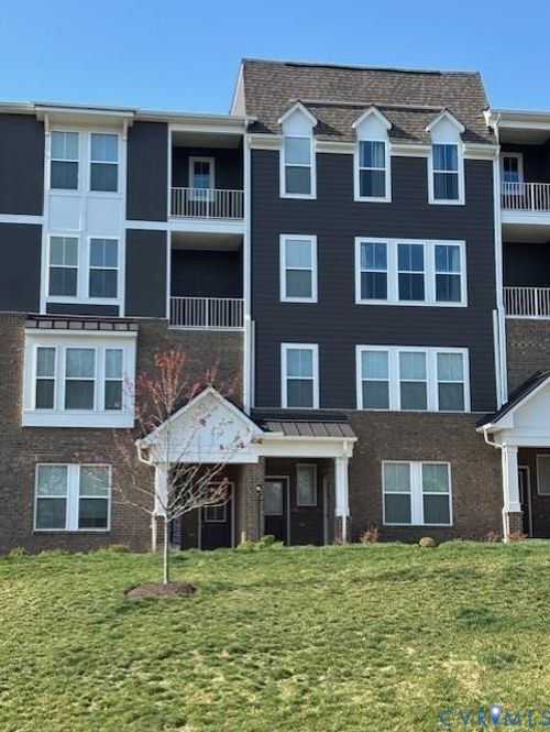 14619 Hancock Towns Dr, Chesterfield, VA, 23832-2928 | Card Image