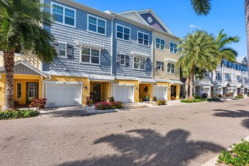6057 Moorings Dr S, St Petersburg, FL, 33712-4788 | Card Image
