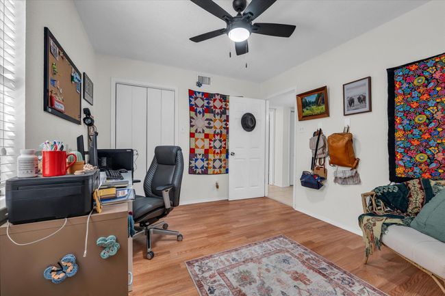 APT-103 - 1421 S 12 Th St, Condo with 2 bedrooms, 2 bathrooms and null parking in Waco TX | Image 15