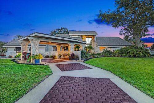 6605 Seabird Way, APOLLO BEACH, FL, 33572-3018 | Card Image