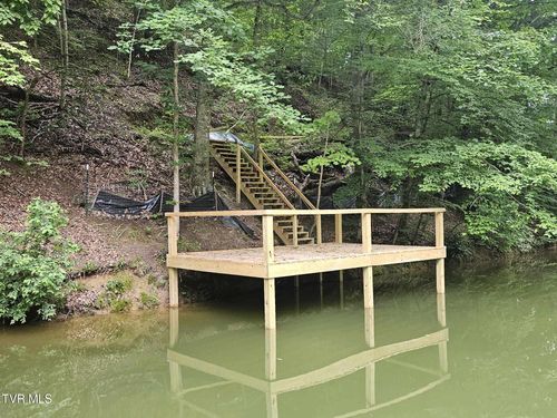 2264 Devault Bridge Road, Piney Flats, TN, 37686 | Card Image