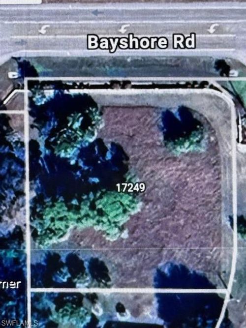 17249 Castleview Dr, NORTH FORT MYERS, FL, 33917-3825 | Card Image