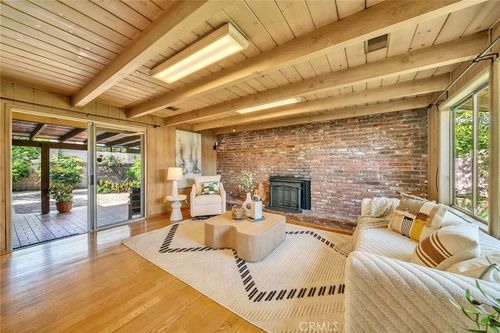 1339 7th Ave, Hacienda Heights, CA, 91745-2603 | Card Image