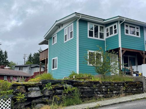 615-hill-road-3803 Chatham Avenue, Ketchikan, AK, 99901-0000 | Card Image