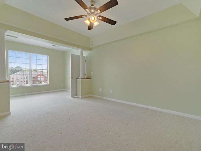 UNIT-404 - 8615 Fluttering Leaf Trl, Condo with 2 bedrooms, 2 bathrooms and null parking in ODENTON MD | Image 24