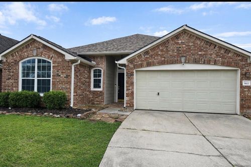 893 Bent Sail Ln, League City, TX, 77573-6333 | Card Image